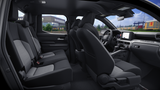New 2026 Toyota Tacoma i-FORCE MAX Truck
