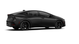 New 2026 Toyota Prius Plug-in Hybrid Hatchback