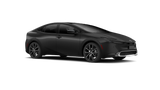 New 2026 Toyota Prius Hatchback