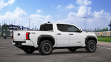 New 2026 Toyota Tacoma i-FORCE MAX Truck