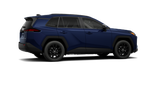 New 2026 Toyota RAV4 SUV