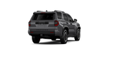 New 2026 Toyota 4Runner SUV