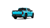 New 2026 Toyota Tundra i-FORCE MAX Truck