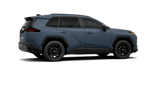 New 2026 Toyota RAV4 SUV