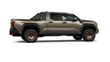 New 2026 Toyota Tacoma i-FORCE MAX Truck
