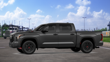 New 2026 Toyota Tundra i-FORCE MAX Truck
