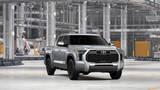 New 2026 Toyota Tundra i-FORCE MAX Truck