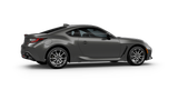 New 2026 Toyota GR86 Coupe