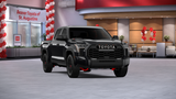 New 2026 Toyota Tundra i-FORCE MAX Truck