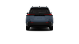 New 2026 Toyota RAV4 SUV
