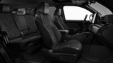 New 2026 Toyota 4Runner i-FORCE MAX SUV