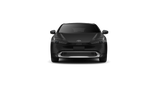New 2026 Toyota Prius Plug-in Hybrid Hatchback