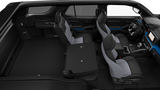 New 2026 Toyota 4Runner SUV