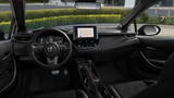 New 2026 Toyota GR Corolla Sedan