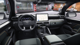 New 2026 Toyota Tacoma i-FORCE MAX Truck