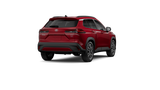New 2026 Toyota Corolla Cross SUV