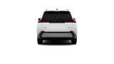 New 2026 Toyota RAV4 SUV