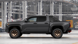 New 2026 Toyota Tacoma i-FORCE MAX Truck