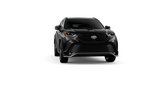 New 2026 Toyota Highlander SUV