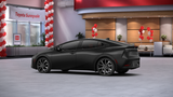 New 2026 Toyota Prius Plug-in Hybrid Sedan