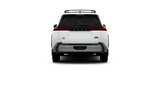 New 2026 Toyota RAV4 SUV