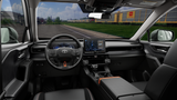 New 2026 Toyota RAV4 Plug-in Hybrid SUV
