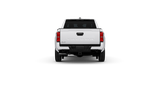 New 2025 Toyota Tacoma Truck