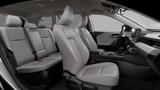 New 2026 Toyota RAV4 SUV