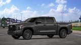 New 2026 Toyota Tundra i-FORCE MAX Truck