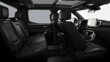 New 2026 Toyota Tundra i-FORCE MAX Truck