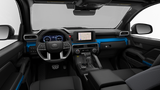 New 2026 Toyota 4Runner SUV