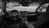New 2027 Toyota GR86 Coupe