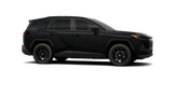New 2026 Toyota RAV4 SUV