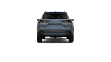 New 2026 Toyota Corolla Cross SUV