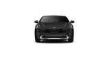 New 2026 Toyota Prius Sedan
