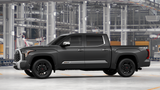 New 2026 Toyota Tundra i-FORCE MAX Truck