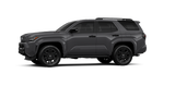New 2026 Toyota 4Runner i-FORCE MAX SUV