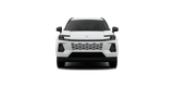 New 2026 Toyota RAV4 SUV
