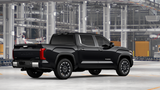 New 2026 Toyota Tundra i-FORCE MAX Truck