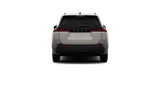 New 2026 Toyota RAV4 SUV