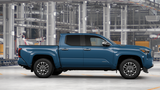New 2026 Toyota Tacoma i-FORCE MAX Truck