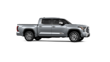 New 2026 Toyota Tundra i-FORCE MAX Truck