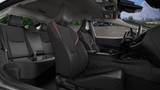 New 2027 Toyota Prius Plug-in Hybrid Hatchback