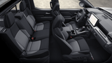 New 2026 Toyota Tacoma i-FORCE MAX Truck