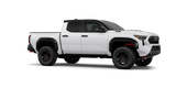 New 2026 Toyota Tacoma i-FORCE MAX Truck