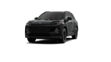 New 2026 Toyota RAV4 SUV