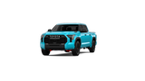 New 2026 Toyota Tundra i-FORCE MAX Truck