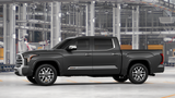 New 2026 Toyota Tundra i-FORCE MAX Truck