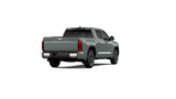 New 2026 Toyota Tundra i-FORCE MAX Truck