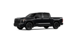 New 2026 Toyota Tundra i-FORCE MAX Truck